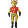 Awesome Toy FAKE SPECTREMAN #4