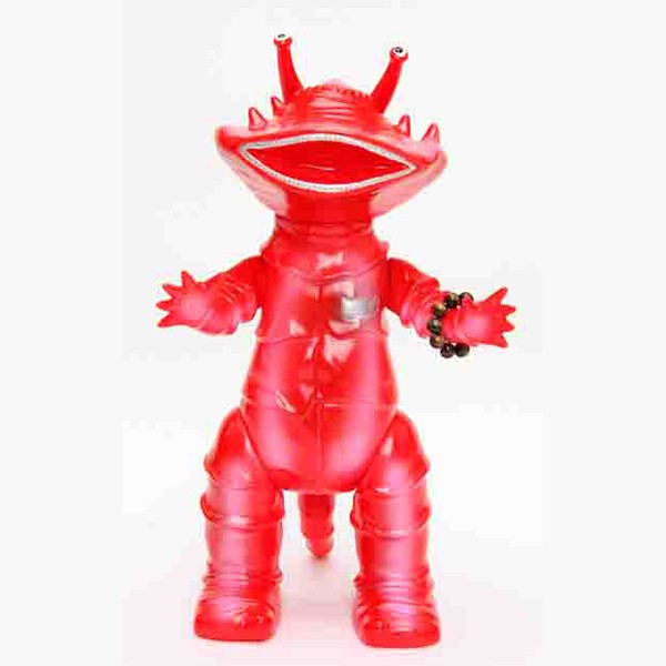 Bullmark Power Kanegon 2