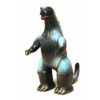 Marusan Godzilla Lawson Limited color