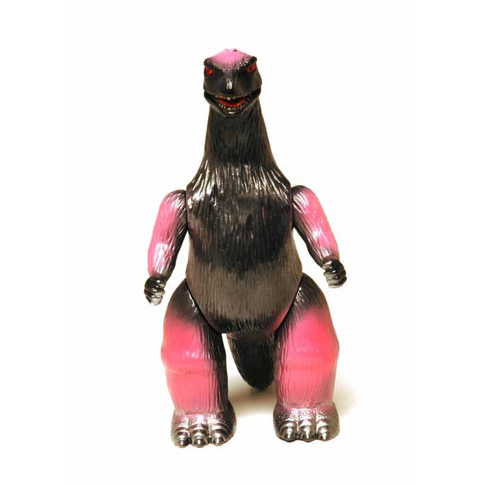Marusan Godzilla HMV Limited color - Image 2