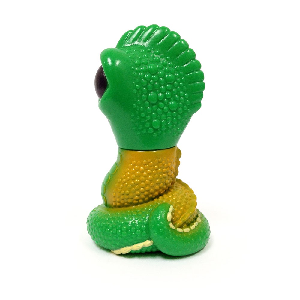 Awesome Toy GREE NESS Limited - Image 2