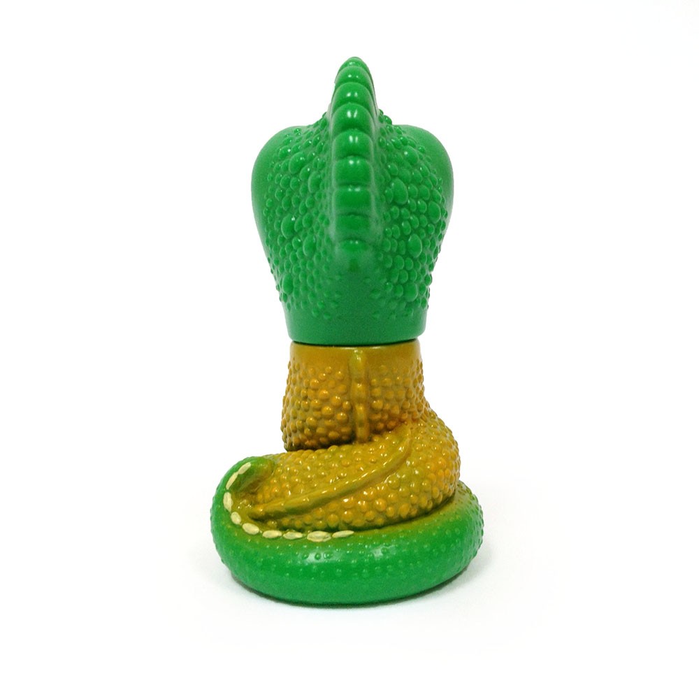 Awesome Toy GREE NESS Limited - Image 3