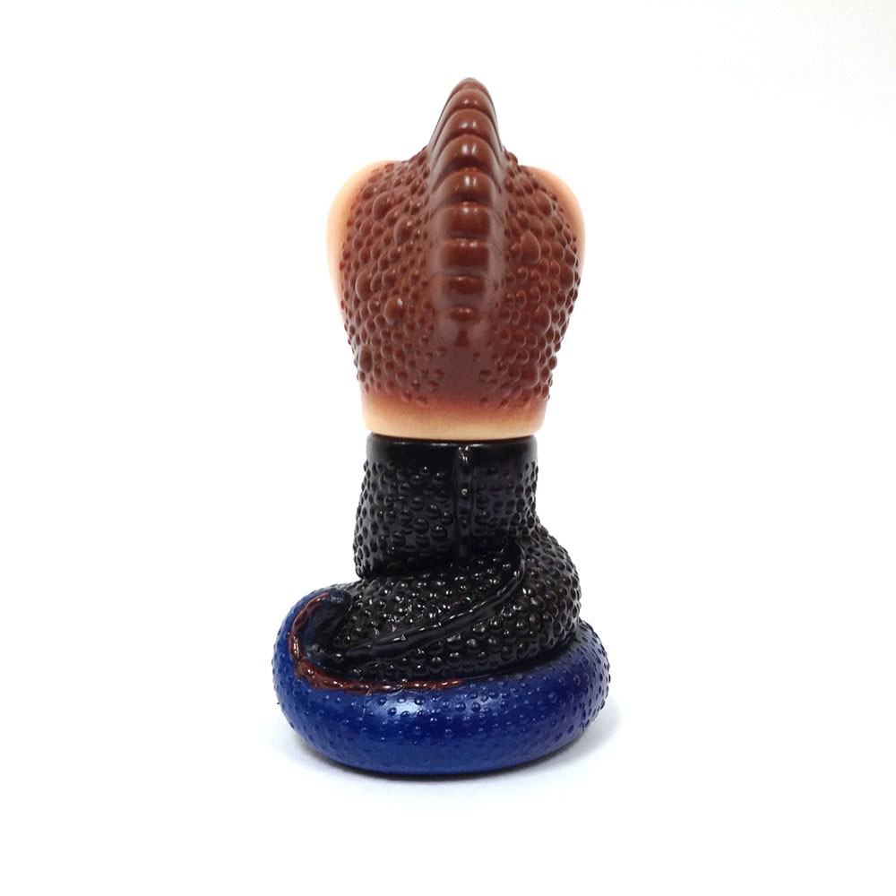 Awesome Toy NESS SOLO Limited - Image 3