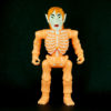 SKULLMARK Skullworld Warriors VAMPIRE