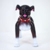 Awesome Toy Naughty Dog micro run