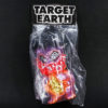 Target Earth Grotesque Monster Sofubi
