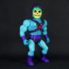 SKULLMARK Muscle of the Galaxy SKELEMAN