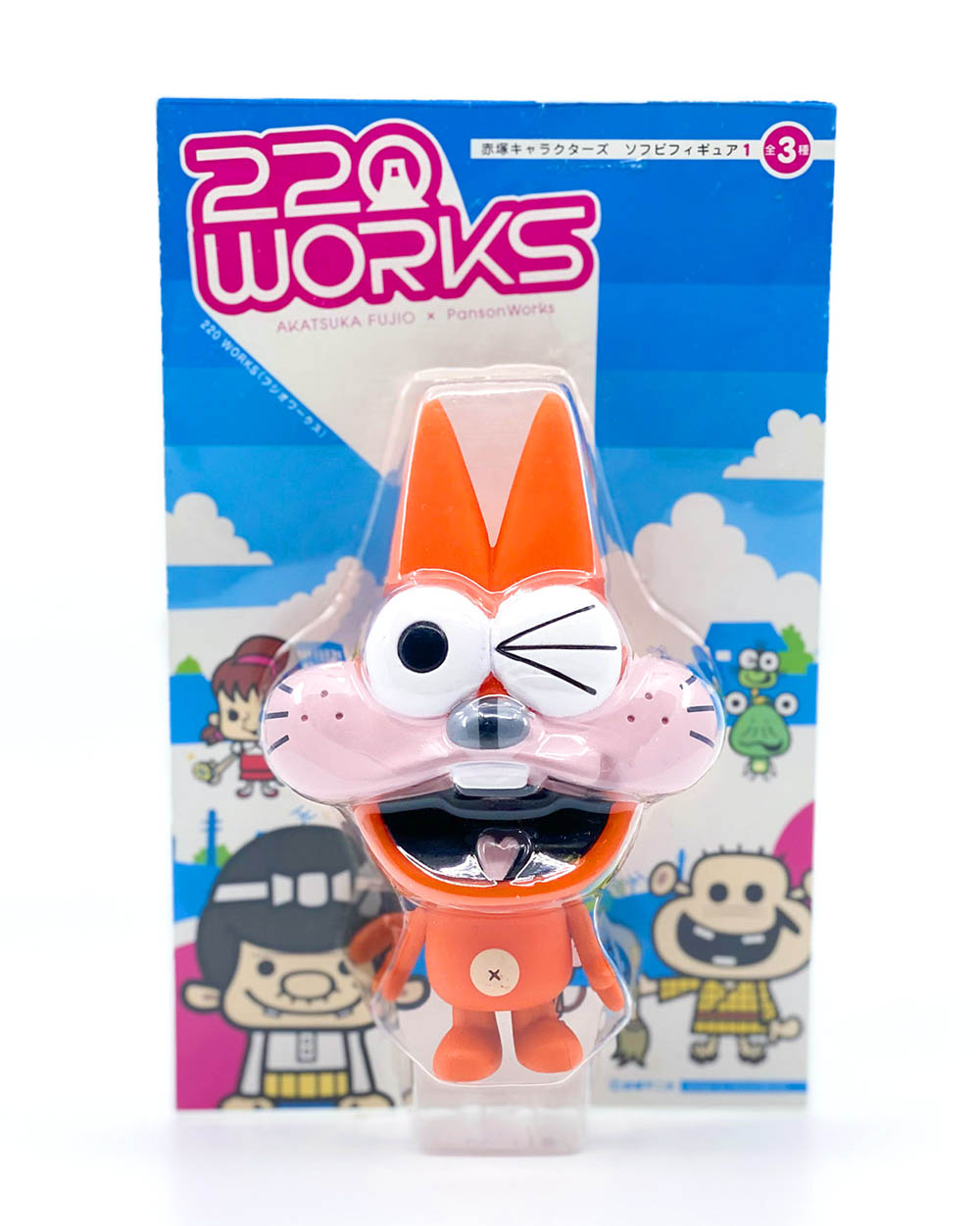 その他 BANDAI-ELECTRONICS/FL-Pengo PISTON ROBOT SH TOY HORIKAWA TIN SPACE NOworks DEADSTOCK