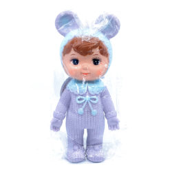 正規STO DOLL Tommi Yunbao君 ヘッド 正規STO DOLL Tommi Yunbao君 ヘッド ぬいぐるみ・人形・置物