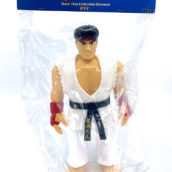 Dune-Capcom-Street-Fighter-RYU