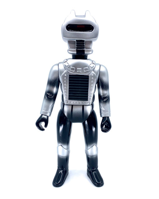 SKULLMARK Galaxy Commanders CYTRON Cylons limited colorway