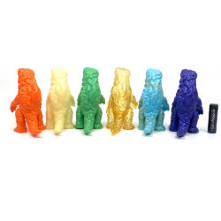M1go-2011-Godzilla-Hedorah-