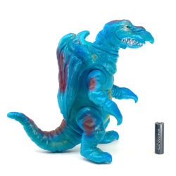 Bear-Model-Kaiju-Aaron-from-