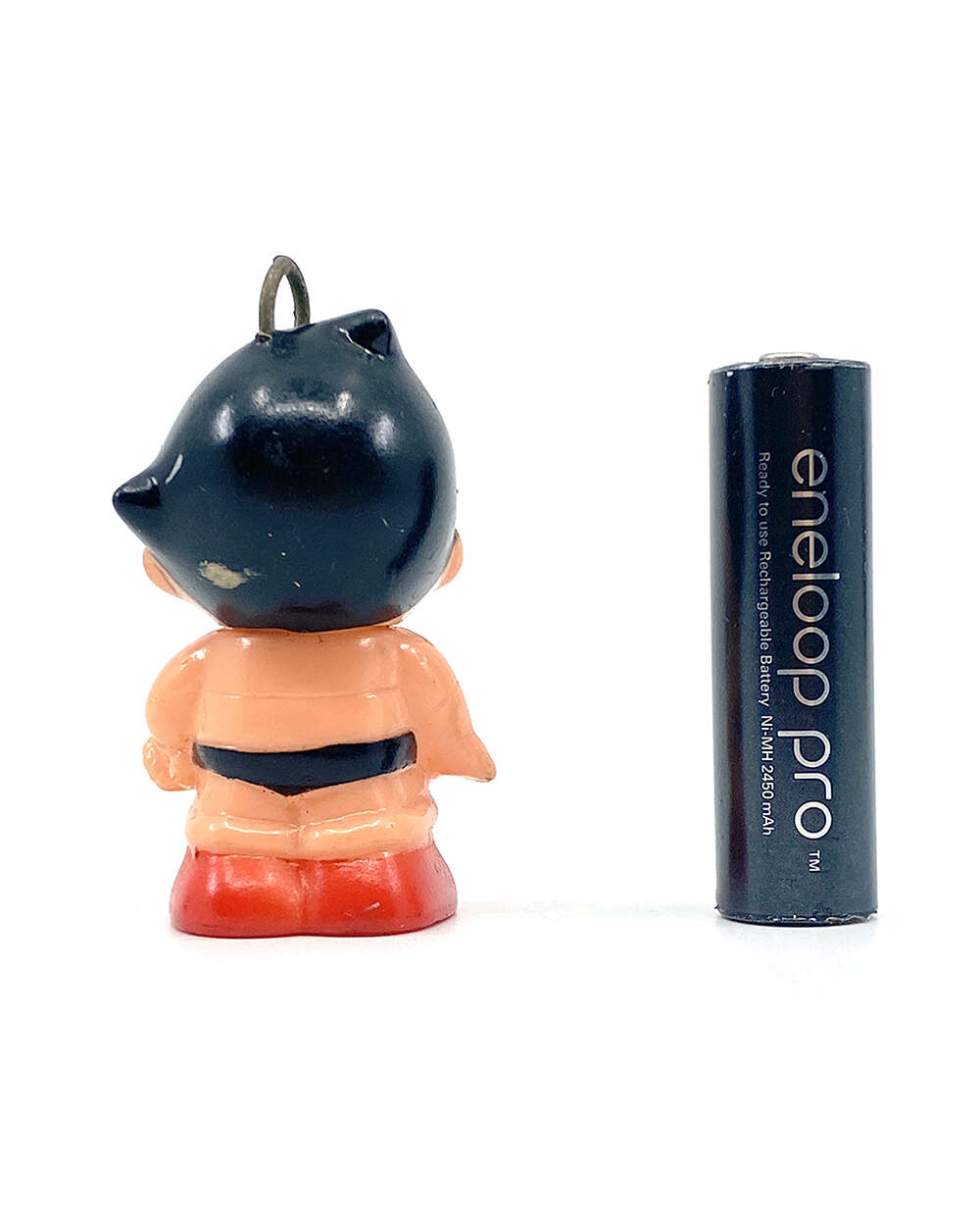 ABAO MINI KIITI & RAABII ソフビ ABAO MINI KIITI & RAABII ソフビ