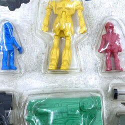 takara-japan-1980s-giant-gorg-