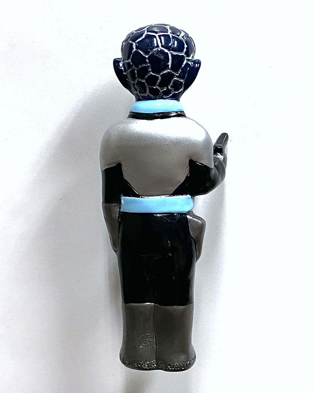 https://toyunderground.com/store/wp-content/uploads/2022/11/marmit-japan-2003-giant-robo-metro-three-sofubi-finger-puppet-3.jpg
