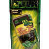 MARVEL The HULK 2003 Book Light