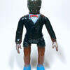 Marmit Japan 2013 Alien Zeran Sofubi Figure from Return of Ultraman
