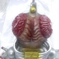 yutari-zone-fighter-kaiju-
