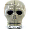 Vintage Japan Maruka KILLER X-1 Skull transform robot