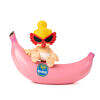 Hysteric Glamour Baby banana decoration