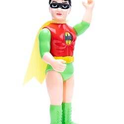 Alternative view of Awesome Toy PUNCH BOY (6th edition)