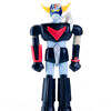 Vintage 1970s Go Nagai UFO Robo Grendizer figure