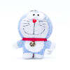 Vintage Doraemon Doll