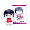 Vintage Japan Taiyo Life IKANA CAT Piggy Bank figure