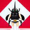 Awesome Toy Beetle Wrestler - Hercules beetle 1st edition