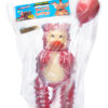 M1go Giant size 14” Pigmon from Ultraman MIB