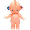 Vintage 1970s Japan Kewpie Sofubi figure 02