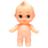 Vintage 1970s Japan Kewpie Sofubi figure 03