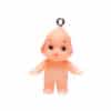 Vintage 1970s Japan Kewpie micro Sofubi figure 01