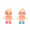 Vintage 1970s Japan Kewpie micro Sofubi figure 02