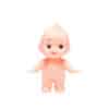 Vintage 1970s Japan Kewpie micro Sofubi figure 03