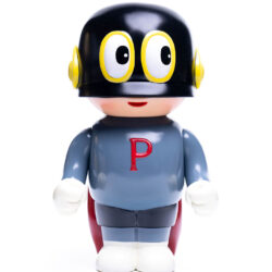 Awesome Toy – Toy Underground Store